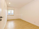 Mieszkanie do wynajęcia - Odivelas, Portugalia, 55 m², 1198 USD (4721 PLN), NET-97307127