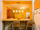 Dom na sprzedaż - Lisboa, Portugalia, 115 m², 605 629 USD (2 386 177 PLN), NET-97374514