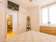 Dom na sprzedaż - Lisboa, Portugalia, 115 m², 608 543 USD (2 397 659 PLN), NET-97374514
