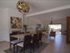 Dom na sprzedaż - Tomar, Portugalia, 238 m², 391 206 USD (1 541 352 PLN), NET-97395686