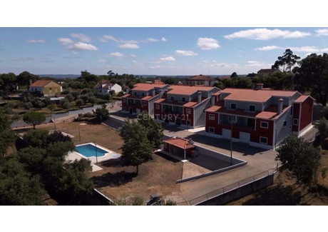 Dom na sprzedaż - Tomar, Portugalia, 238 m², 391 321 USD (1 541 806 PLN), NET-97395686