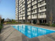 Mieszkanie na sprzedaż - Lisboa, Portugalia, 130 m², 1 239 558 USD (5 020 210 PLN), NET-97395756