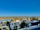 Dom na sprzedaż - Faro, Portugalia, 319 m², 857 646 USD (3 379 125 PLN), NET-97578186