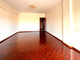 Mieszkanie na sprzedaż - Lisboa, Portugalia, 73 m², 428 713 USD (1 689 130 PLN), NET-97578199