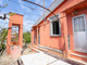 Dom na sprzedaż - Azambuja, Portugalia, 185 m², 265 911 USD (1 047 688 PLN), NET-97578192