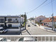 Dom na sprzedaż - Sesimbra, Portugalia, 99 m², 321 393 USD (1 243 790 PLN), NET-100612537