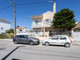 Dom na sprzedaż - Sesimbra, Portugalia, 99 m², 321 393 USD (1 243 790 PLN), NET-100612537