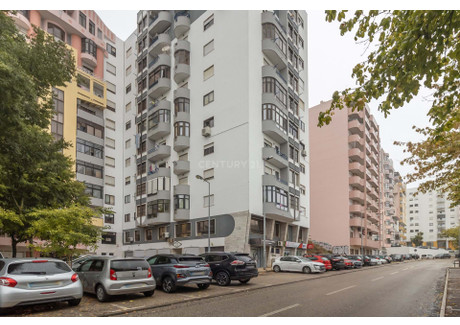 Mieszkanie na sprzedaż - Almada, Cova Da Piedade, Pragal E Cacilhas, Portugalia, 71 m², 256 746 USD (1 044 958 PLN), NET-101153969