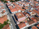 Komercyjne na sprzedaż - Ferreira Do Alentejo, Portugalia, 106 m², 58 947 USD (232 252 PLN), NET-96116623