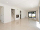 Dom na sprzedaż - Almada, Portugalia, 204,04 m², 796 259 USD (3 137 259 PLN), NET-96117417