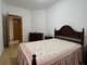 Mieszkanie na sprzedaż - Santiago Do Cacém, Portugalia, 148 m², 254 586 USD (1 003 069 PLN), NET-96126640
