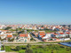 Działka na sprzedaż - Almada, Portugalia, 145 m², 126 236 USD (508 731 PLN), NET-96126660