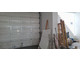 Komercyjne do wynajęcia - Seixal, Portugalia, 219,98 m², 1940 USD (7739 PLN), NET-96127158