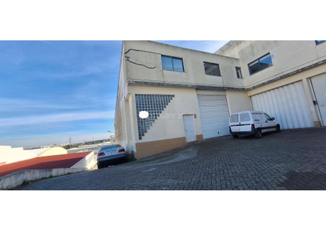Komercyjne do wynajęcia - Seixal, Portugalia, 219,98 m², 1940 USD (7642 PLN), NET-96127158