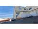 Komercyjne do wynajęcia - Seixal, Portugalia, 219,98 m², 1940 USD (7642 PLN), NET-96127158