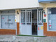 Komercyjne na sprzedaż - Seixal, Portugalia, 100 m², 114 143 USD (455 432 PLN), NET-96127957