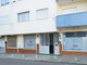 Komercyjne na sprzedaż - Seixal, Portugalia, 100 m², 114 143 USD (455 432 PLN), NET-96127957