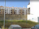 Działka na sprzedaż - Almada, Portugalia, 225 m², 265 263 USD (1 045 134 PLN), NET-96120059
