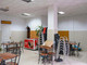 Komercyjne na sprzedaż - Seixal, Portugalia, 83 m², 139 330 USD (548 959 PLN), NET-96121819