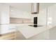 Dom na sprzedaż - Seixal, Portugalia, 176 m², 525 897 USD (2 072 036 PLN), NET-96364325