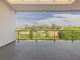 Dom na sprzedaż - Seixal, Portugalia, 190 m², 397 766 USD (1 567 197 PLN), NET-97046263