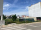 Działka na sprzedaż - Seixal, Portugalia, 221 m², 191 911 USD (765 723 PLN), NET-97128123