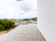 Dom na sprzedaż - Santiago Do Cacém, Portugalia, 120 m², 701 764 USD (2 764 951 PLN), NET-97307119