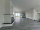 Dom na sprzedaż - Santiago Do Cacém, Portugalia, 120 m², 701 764 USD (2 764 951 PLN), NET-97307119