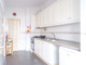Mieszkanie na sprzedaż - Seixal, Portugalia, 105 m², 202 061 USD (806 225 PLN), NET-97307123