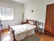Mieszkanie na sprzedaż - Seixal, Portugalia, 105 m², 202 061 USD (806 225 PLN), NET-97307123