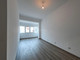 Mieszkanie na sprzedaż - Seixal, Portugalia, 56 m², 197 922 USD (797 627 PLN), NET-98515962