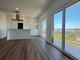 Mieszkanie na sprzedaż - Seixal, Portugalia, 65 m², 268 175 USD (1 080 745 PLN), NET-98603292