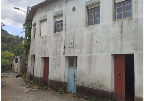 Dom na sprzedaż - Lousã E Vilarinho, Portugalia, 100 m², 70 427 USD (283 119 PLN), NET-99740481