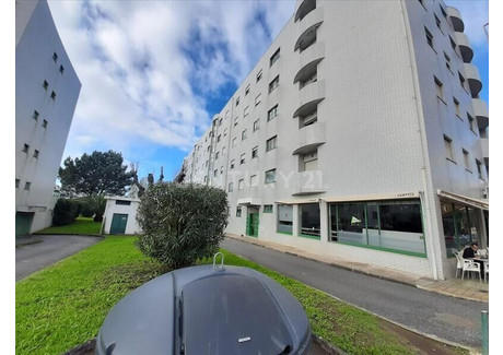 Mieszkanie na sprzedaż - Fânzeres E São Pedro Da Cova, Portugalia, 87 m², 170 860 USD (698 818 PLN), NET-100848157