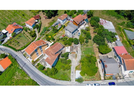 Dom na sprzedaż - Gondomar (São Cosme), Valbom E Jovim, Portugalia, 162 m², 498 904 USD (1 915 790 PLN), NET-100848109