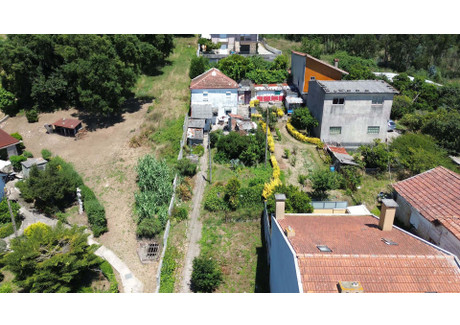 Dom na sprzedaż - Gondomar (São Cosme), Valbom E Jovim, Portugalia, 175 m², 159 051 USD (650 519 PLN), NET-100848110