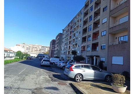 Komercyjne na sprzedaż - Fânzeres E São Pedro Da Cova, Portugalia, 14 m², 6602 USD (27 068 PLN), NET-100848265