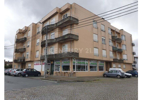 Mieszkanie na sprzedaż - Rio Tinto, Portugalia, 123 m², 268 397 USD (1 113 846 PLN), NET-101045669