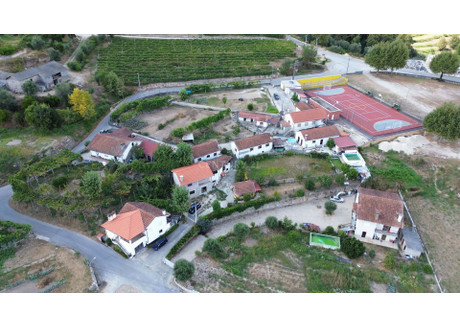 Dom na sprzedaż - Vale De Bouro, Portugalia, 148 m², 259 416 USD (1 061 010 PLN), NET-101370085