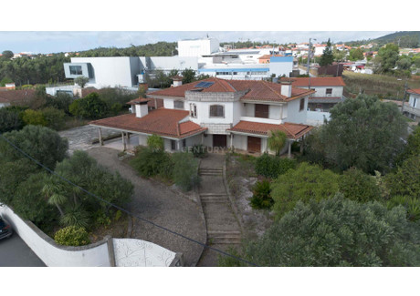 Dom na sprzedaż - Fradelos, Portugalia, 280 m², 374 800 USD (1 532 931 PLN), NET-101315250