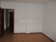 Mieszkanie na sprzedaż - Ermesinde, Portugalia, 91 m², 179 276 USD (743 997 PLN), NET-101505744