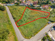 Działka na sprzedaż - Grijó E Sermonde, Portugalia, 2300 m², 84 362 USD (345 040 PLN), NET-101882578