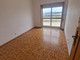 Mieszkanie na sprzedaż - Rio Tinto, Portugalia, 90 m², 217 918 USD (893 464 PLN), NET-102782441