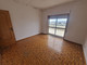 Mieszkanie na sprzedaż - Rio Tinto, Portugalia, 90 m², 217 918 USD (893 464 PLN), NET-102782441