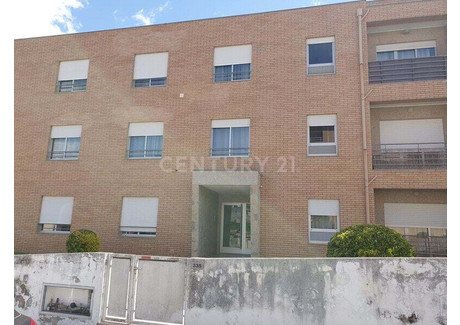 Mieszkanie na sprzedaż - Gondomar (São Cosme), Valbom E Jovim, Portugalia, 98 m², 237 125 USD (965 100 PLN), NET-102980317