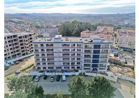 Mieszkanie na sprzedaż - Gondomar, Portugalia, 79 m², 215 586 USD (868 810 PLN), NET-96116578