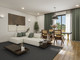 Mieszkanie na sprzedaż - Gondomar, Portugalia, 116 m², 268 128 USD (1 056 424 PLN), NET-96118348