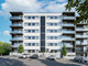 Mieszkanie na sprzedaż - Gondomar, Portugalia, 116 m², 268 128 USD (1 056 424 PLN), NET-96118348
