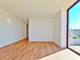 Dom na sprzedaż - Felgueiras, Portugalia, 312 m², 509 090 USD (2 005 813 PLN), NET-96118549