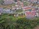Działka na sprzedaż - Gondomar, Portugalia, 915 m², 704 174 USD (2 809 655 PLN), NET-96118920